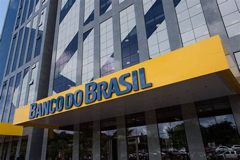 banco do brasil 0800